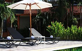 Royal Lee Resort And Spa